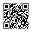 UC浏览器-UC浏览器新版下载安装 
