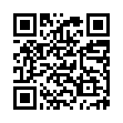 CAD自学网-CAD教程网_CAD自学教程分享网站 
