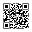 系统区-win7系统_Ghost XP Sp3系统分享下载 
