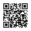u启动-u盘启动盘制作工具_系统重装_u盘重装系统教程 
