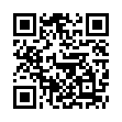 ECshop开源商城系统_PHP电商系统开发源码_商城代码下载 
