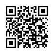 蒲公英应用托管-蒲公英安卓App内测平台 
