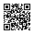 TeamDoc文档管理系统-文件管理与共享(teamdoc.cn) 
