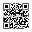 u盘启动盘-u盘启动盘制作工具-u盘系统重装教程 
