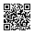 薄荷开源网-Linux桌面源码推广(mintos.org) 
