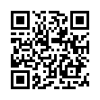 iLovePDF-PDF文件在线处理工具(ilovepdf.com) 
