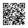 酷点桌面-免费的Windows桌面软件(cooldock.com) 

