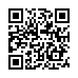 sdk社区-开发人士成长社区(sdk.cn) 
