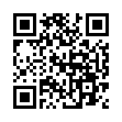 NVIDIA公司-NVIDIA显卡生产商(nvidia.cn) 
