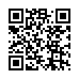ih5-HTML5模板免费分享(ih5.cn) 
