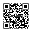 路路通软件-列车时刻表巴士通软件(lltskb.com) 
