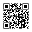 浏览迷-我们只关注浏览器软件(liulanmi.com) 
