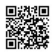 蜗窝科技-嵌入式Linux开发交流社区 

