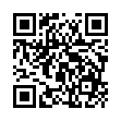 betterzip中文网-MAC平台zip解压缩软件(betterzip.net) 
