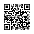 慧谷网-为创业者提供工具,教程(huiguer.com) 
