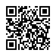 APICloud-手机APP开发制作技术平台(apicloud.com) 
