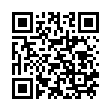 365编辑器-365微信图文美化编辑器(365editor.com) 
