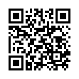 易我数据恢复-硬盘数据恢复工具免费版(yiwodisk.com) 

