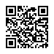 红猪下载站-绿色软件手游下载大全(hongpig.com) 
