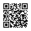 windows7旗舰版-提供windows7系统下载 
