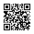 360VR-全景软件提供商 
