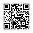 织梦吧-织梦cms建站模板教程视频分享-dedecms8.com 
