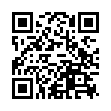 码魔方-建站模板程序免费下载-biaoxintong.com 
