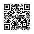 设计导航-设计从这里起步-uxmap.cn 
