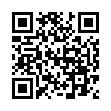 云狐网-电脑数码及手机应用IT技术论坛 yunhu.net 
