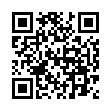 小鱼易连-远程云视频会议系统 xylink.com 
