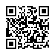 u盘3-u盘装系统工具 upan3.com 

