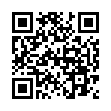 莫回首系统-手机软件游戏下载 mohuishou.com 
