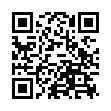 系统宝库-win7旗舰版下载 xitongbaoku.com 

