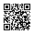 xp软件园-提供手机软件资源下载 ghostxpsp3.net 
