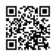 知事网-手机APP应用及游戏APP下载 

