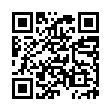 迅捷PDF转换器-PDF转换成Word xjpdf.com 
