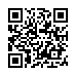 迪信通手机商城-买手机就到迪信通 dixintong.com 
