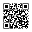 小鱼一键重装系统-一键重装电脑系统 xiaoyuxitong.com 
