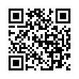秀展网-免费MG动画短视频在线制作平台 
