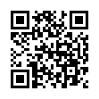 忆拍-手机照片储存基地-camoryapps.com 
