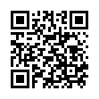 Salesforce salesforce.com 
