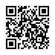 选软件网-管理软件试用基地-xuanruanjian.com 
