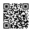 爱win10-Win10家庭版下载-aiwin10.com 
