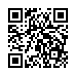 果丁网-iPhone铃声制作-gdzzz.com 
