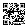 嵌入式linux中文站-linux中文爱好者交流-embeddedlinux.org.cn 
