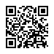 简道云-企业业务管理系统-jiandaoyun.com 
