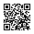 织梦CMS-站长建站开源程序-dedecms.com 
