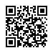Excel Home-Excel视频教程培训门户-excelhome.net 
