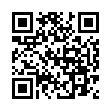 U-Mail-企业邮件系统-comingchina.com 
