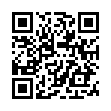 旋风下载站-免费绿色软件下载-xfdown.com 
